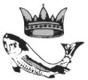 Angelsport de Koning