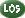 Go
