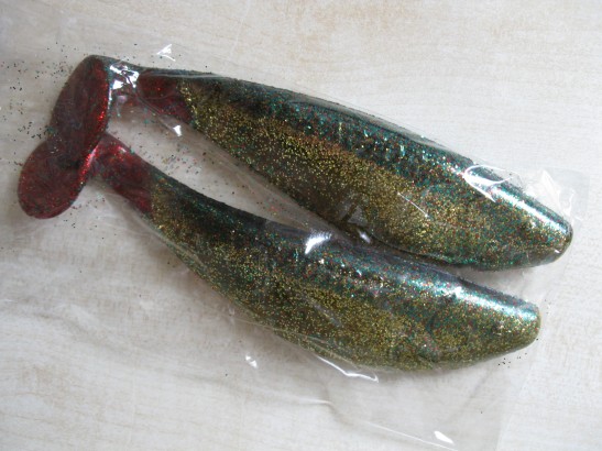 Blinker High Sonar Spoon Silber 14g 7cm Raubfisch Hecht Kunstköder Forelle